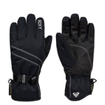 Gore-Tex Fizz Glove 19/20 - Blue & Gold Boardshop