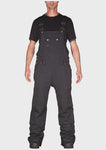Overall Snowboard Pant 21/22
