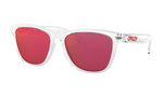 Frogskins Sunglasses