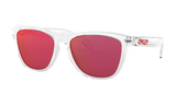Frogskins Sunglasses