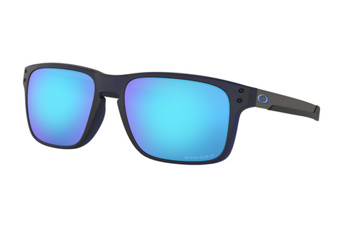 Holbrook Mix Sunglasses