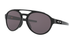 Forager Sunglasses
