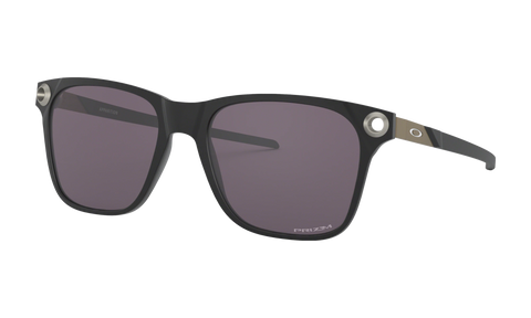 Apparition Sunglass