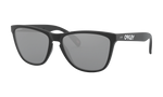 Frogskins Sunglasses