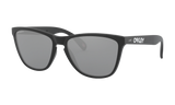 Frogskins Sunglasses