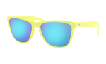 Frogskins Sunglasses