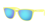 Frogskins Sunglasses