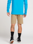 Frickin Lightweight Shorts