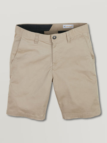 Frickin Lightweight Shorts