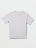 Stacker S/S T-Shirt