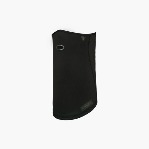 Airtube Gaitor 10K 18/19 - Blue & Gold Boardshop