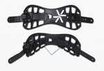 Air Form Ankle Strap Set