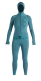 Womens Merino Ninja Suit