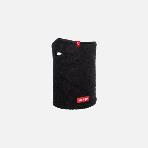 Airtube Technical Sherpa