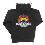 Alpenglow Hoodie