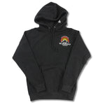 Alpenglow Hoodie
