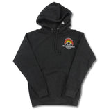 Alpenglow Hoodie