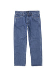 Americana Denim Pant