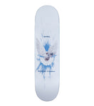 Shane O'Neill  Dove Deck