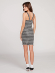 Seeriously Dress
