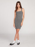 Seeriously Dress