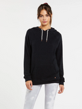 Lived In Lounge Hoodie