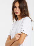 One Of Each Boyfriend Tee