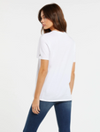 One Of Each Boyfriend Tee