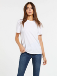One Of Each Boyfriend Tee