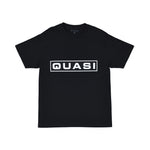 Bar Logo Tee