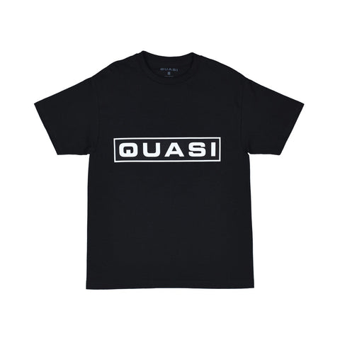 Bar Logo Tee