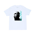 Blur Tee
