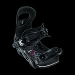 Youth BMX Binding 22/23