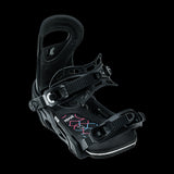 Youth BMX Binding 22/23