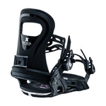 Youth BMX Binding 22/23