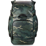 Boot Pack DLX