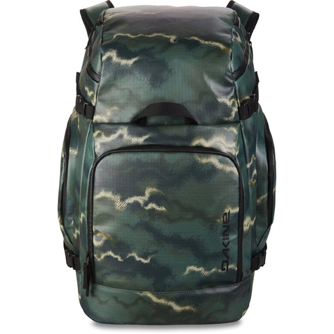 Boot Pack DLX