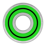 Milton Martinez Pro G3 Bearings