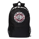 BTG Summit Backpack