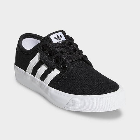 Seeley J Youth Skate Shoe