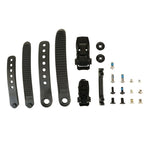 Backcountry Spare Parts Kit