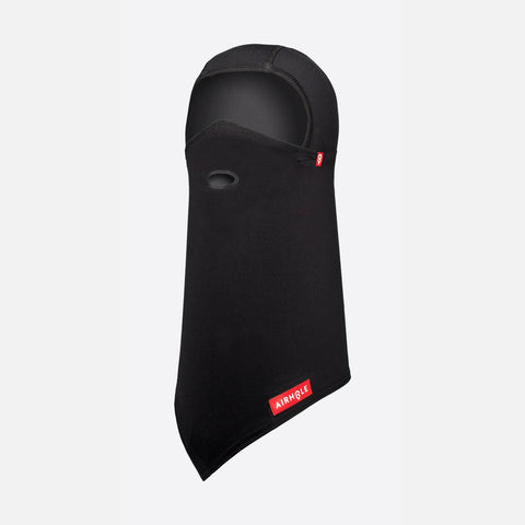 Balaclava Hinge Drytech
