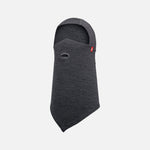 Balaclava Hinge Merino