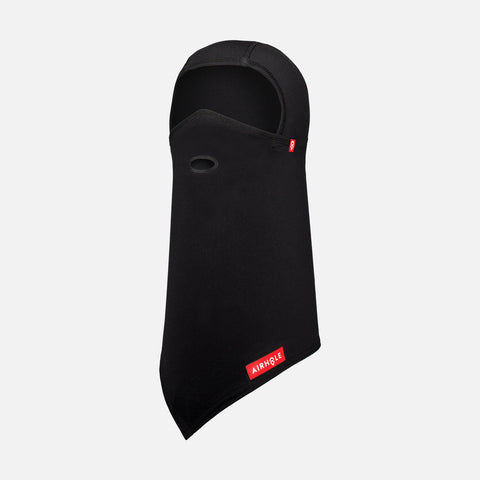 Balaclava Hinge Polar Fleece