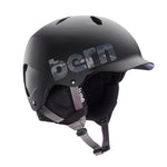Bandito Youth Winter Helmet 21/22