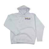 Beach Club Hoodie