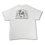 Big Slick Tee