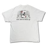 Big Slick Tee