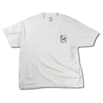Big Slick Tee