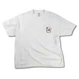Big Slick Tee